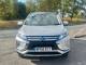 MITSUBISHI ECLIPSE CROSS 2018 (68)