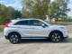MITSUBISHI ECLIPSE CROSS 2018 (68)