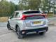 MITSUBISHI ECLIPSE CROSS 2018 (68)