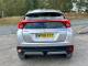 MITSUBISHI ECLIPSE CROSS 2018 (68)