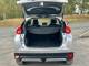 MITSUBISHI ECLIPSE CROSS 2018 (68)
