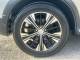 MITSUBISHI ECLIPSE CROSS 2018 (68)