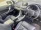 MITSUBISHI ECLIPSE CROSS 2018 (68)