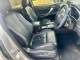 MITSUBISHI ECLIPSE CROSS 2018 (68)
