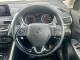 MITSUBISHI ECLIPSE CROSS 2018 (68)