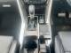 MITSUBISHI ECLIPSE CROSS 2018 (68)