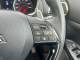 MITSUBISHI ECLIPSE CROSS 2018 (68)