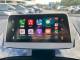 MITSUBISHI ECLIPSE CROSS 2018 (68)