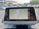 MITSUBISHI ECLIPSE CROSS 2018 (68)