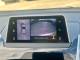 MITSUBISHI ECLIPSE CROSS 2018 (68)