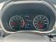 MITSUBISHI ECLIPSE CROSS 2018 (68)