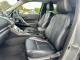 MITSUBISHI ECLIPSE CROSS 2018 (68)