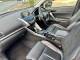 MITSUBISHI ECLIPSE CROSS 2018 (68)
