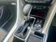 MITSUBISHI ECLIPSE CROSS 2018 (68)