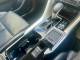 MITSUBISHI ECLIPSE CROSS 2018 (68)