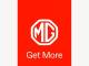 MG MG3 2025 (25)