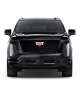 CADILLAC ESCALADE 2025 (25)