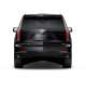 CADILLAC ESCALADE 2025 (25)
