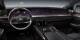 CADILLAC ESCALADE 2025 (25)