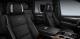 CADILLAC ESCALADE 2025 (25)