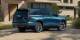 CADILLAC ESCALADE 2025 (25)