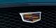 CADILLAC ESCALADE 2025 (25)