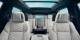 CADILLAC ESCALADE 2025 (25)