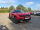 JEEP AVENGER 2025 (25)
