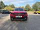 JEEP AVENGER 2025 (25)