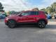 JEEP AVENGER 2025 (25)
