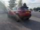 JEEP AVENGER 2025 (25)