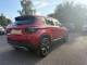 JEEP AVENGER 2025 (25)