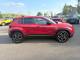 JEEP AVENGER 2025 (25)