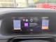 JEEP AVENGER 2025 (25)