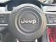 JEEP AVENGER 2025 (25)