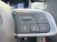JEEP AVENGER 2025 (25)