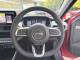 JEEP AVENGER 2025 (25)