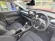 JEEP AVENGER 2025 (25)