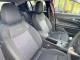 JEEP AVENGER 2025 (25)