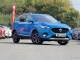 MG MG ZS 2023 (73)