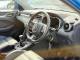 MG MG ZS 2023 (73)