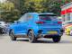 MG MG ZS 2023 (73)