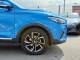 MG MG ZS 2023 (73)