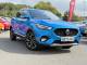 MG MG ZS 2023 (73)