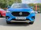 MG MG ZS 2023 (73)