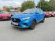MG MG ZS 2023 (73)
