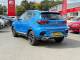 MG MG ZS 2023 (73)