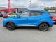 MG MG ZS 2023 (73)