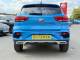MG MG ZS 2023 (73)