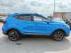 MG MG ZS 2023 (73)